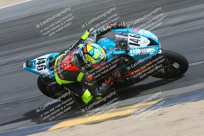 media/Mar-02-2025-Race Pace (Sun) [[8bec80ae00]]/14-Verified (Turn 10 Inside)/